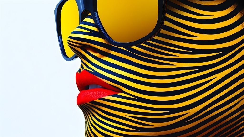 Datei 3 | Mentelino - Realisiert mit Pictrs.com