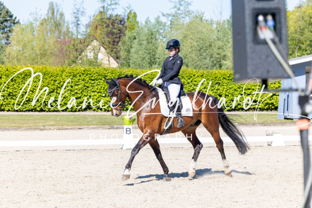 7I8A9488 | melanie-engelhardt-photography - Realisiert mit Pictrs.com