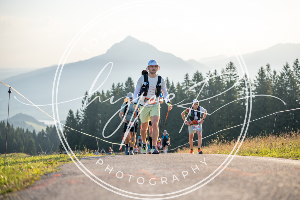 THA04790 | Hier findet ihr Bildergalerien & Fotos von Sportveranstaltungen & Events im Allgäu und Umgebung. 