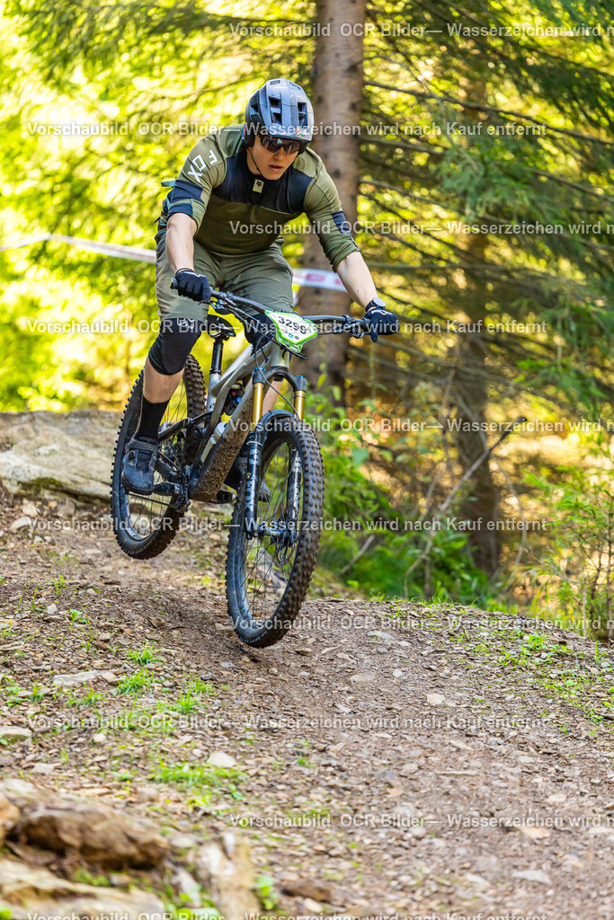 Enduro One Rabenberg Sa R1-0140 | OCR Bilder Fotograf Eisenach Michael Schröder