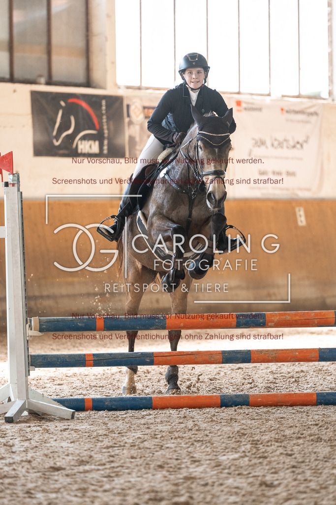 DSC00812 | Reitturnier_Göppingen_April_2026, Emelie_Iwan, the_newton_dun