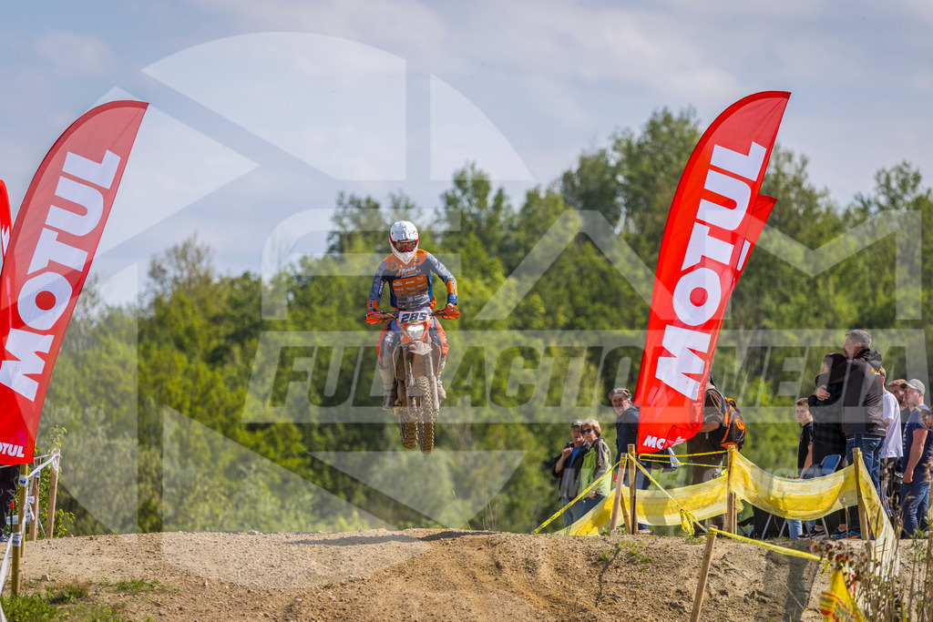 FAM_2644 | fullactionmedia-shop