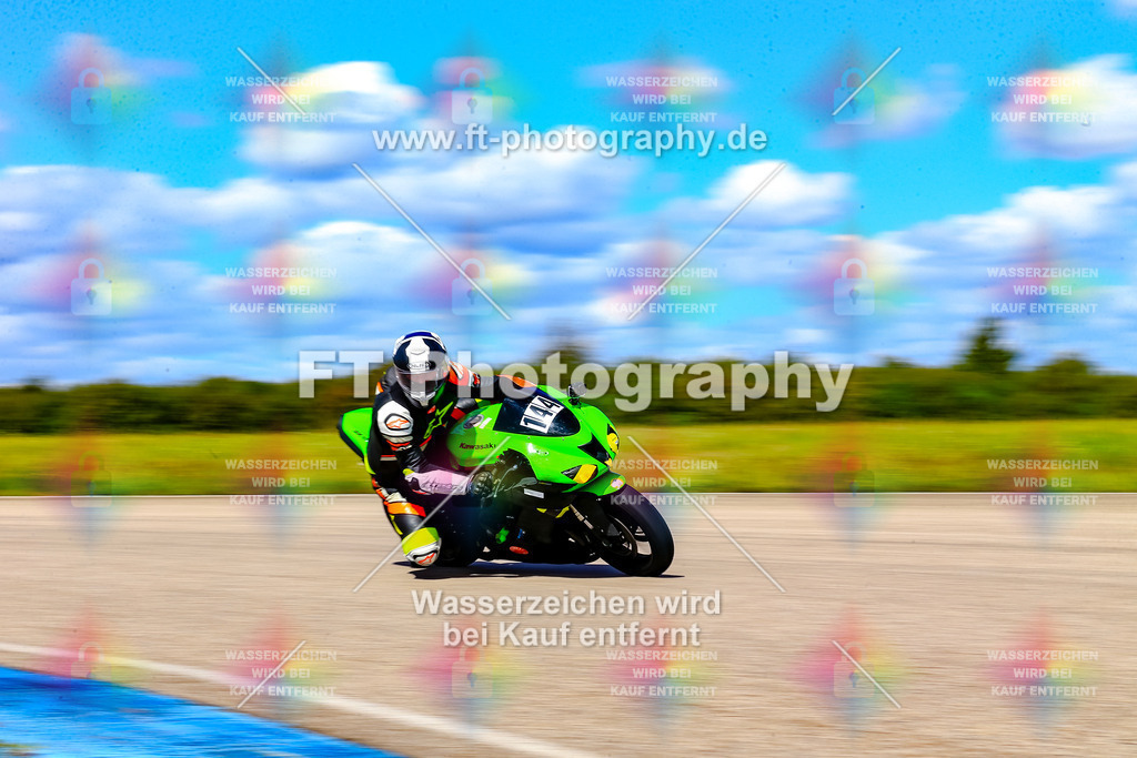 _OUR6378 | Hier findet Ihr Bilder von Touristenfahrten auf der Nürburgring Nordschleife oder von anderen Veranstaltungen die ich besucht habe. Viel Spass beim Durch Schauen 