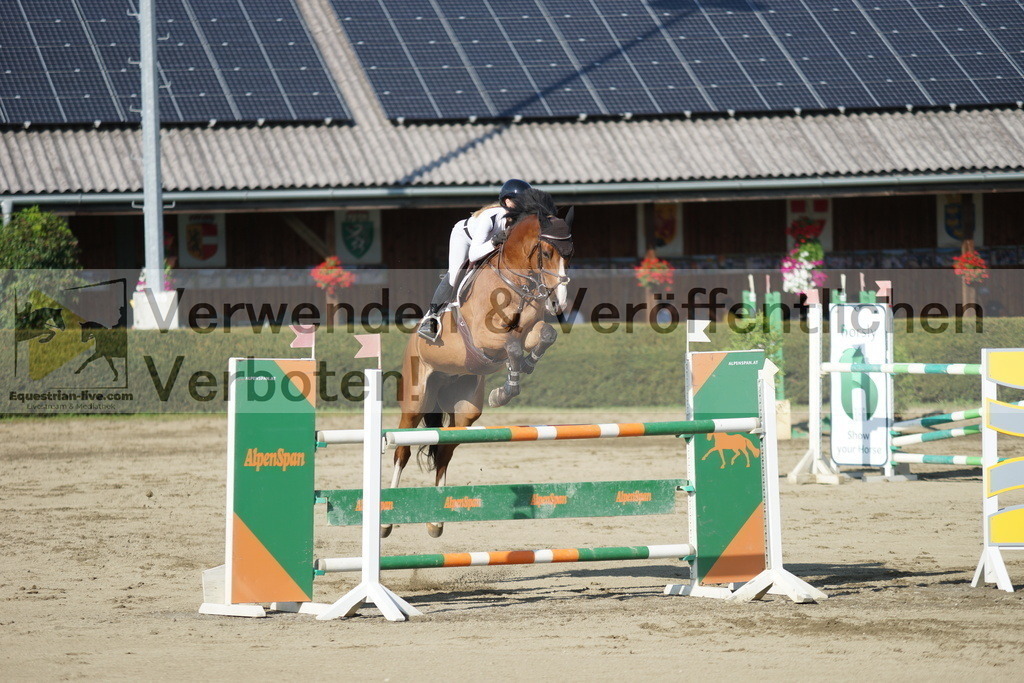 DSC00558 | equestrian-live-com