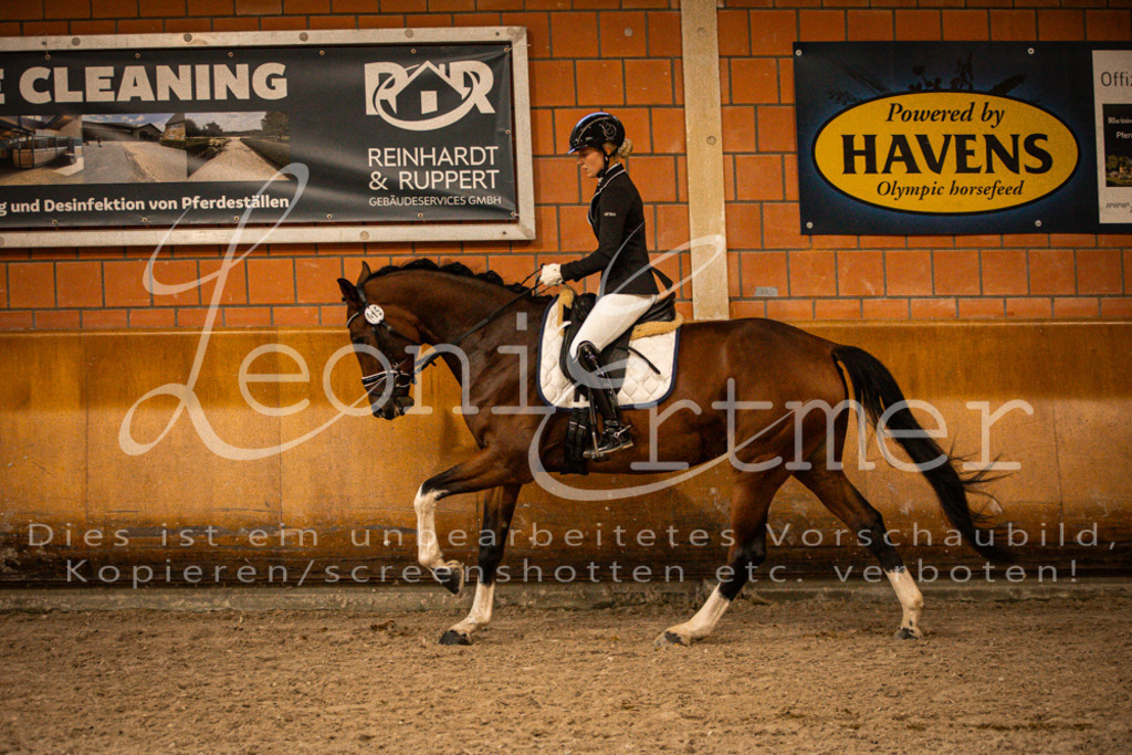 2Reiten00077 | Leoni Ertmer Photography - Realisiert mit Pictrs.com