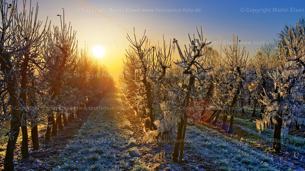 Altes Land Eis Beregnung_ELS_4183230320 | Fotos aus den Touristenorten aus Norddeutschland. - Realisiert mit Pictrs.com