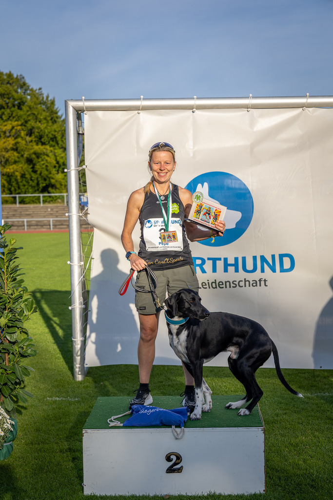 Pfotenfotografie_DV3A4374-2 | Hundefotografie, Tierfotograf, Pfotenfotografie, Fotoshooting Hund, Hunde Portrait, Hundesport, Hundeportraits, Heideshooting, Hunde, Sportfotograf, Hundefotograf, Turnierhundsport, THS,  - Realisiert mit Pictrs.com