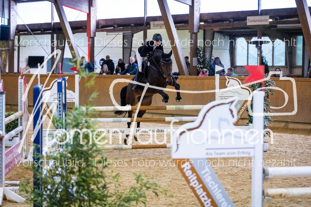 Sth-L-Springen-003 | MomenTaufnahmen Pferdesportfotos