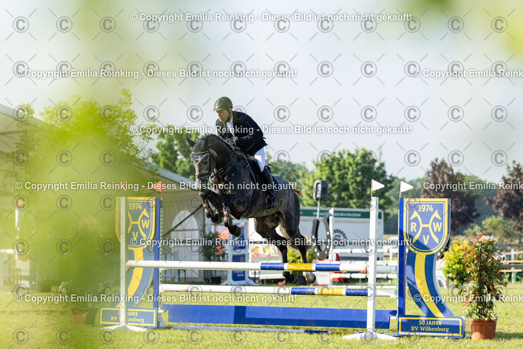 CL5A7852 | Emilia Reinking Fotografie - Realisiert mit Pictrs.com