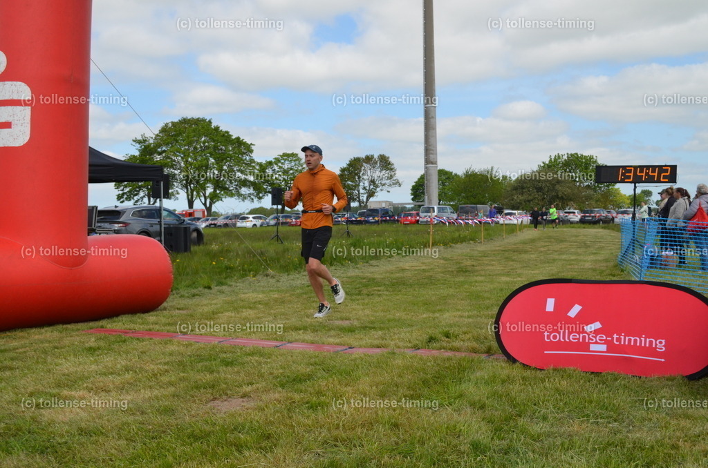 TTT_4545 | Foto | tollense-timing - Realisiert mit Pictrs.com