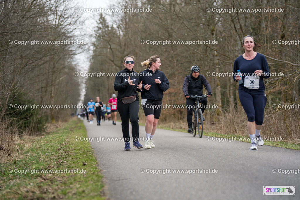 SZI01201 | #forstenriedervolkslauf #volkslauf #forstenried #forstenriedersc #yourpictrs #sportshot_your_pictrs