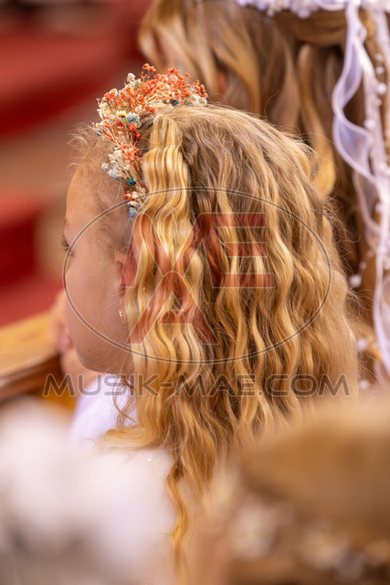 MAE-pic_558 | Der online Fotoshop des Inzeller Fotografen MAE - Marc Anton Eicher. Hier können Sie ihre Fotos und Stockfotos online bestellen als Download oder als Ausdruck, der ihnen bequem nach Hause geschickt wird.
Ihr Marc Anton Eicher - der Inzeller Fotograf - Realisiert mit Pictrs.com