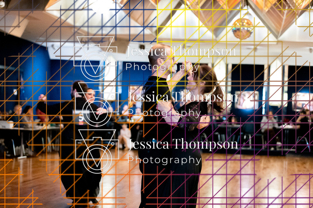 IMG_5124 | jessicathompsonphotography - Realisiert mit Pictrs.com