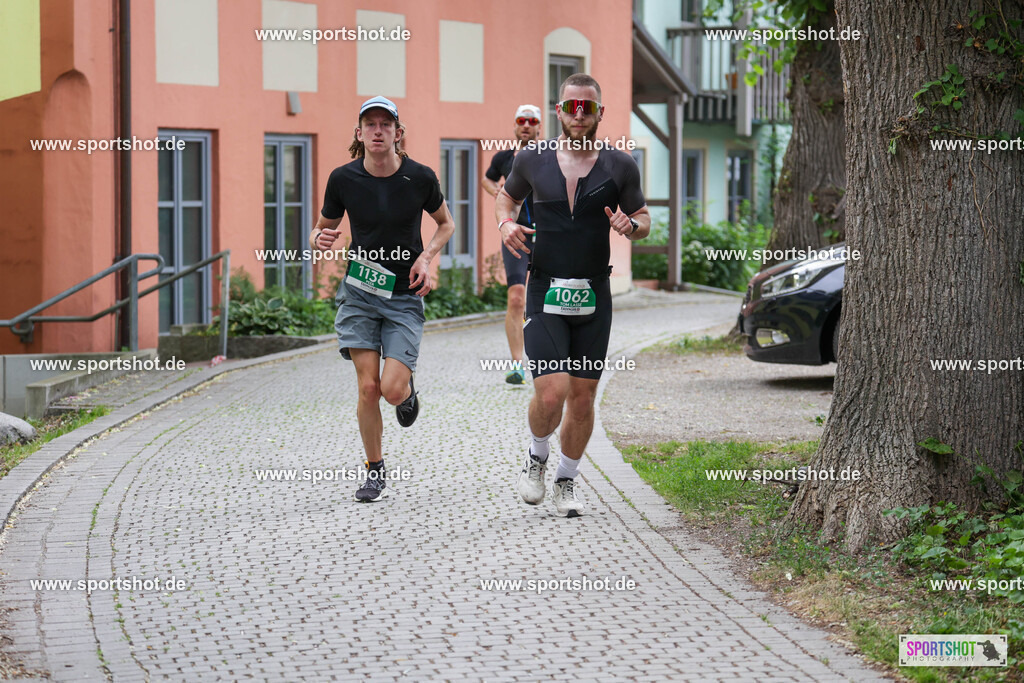 KSZ_3972 | Stadttriathlon Erding 2025. #yourpictrs #sportshot_your_pictrs @Sportshotphotography #stadttriathlonerding Copyright: www.sportshot.de