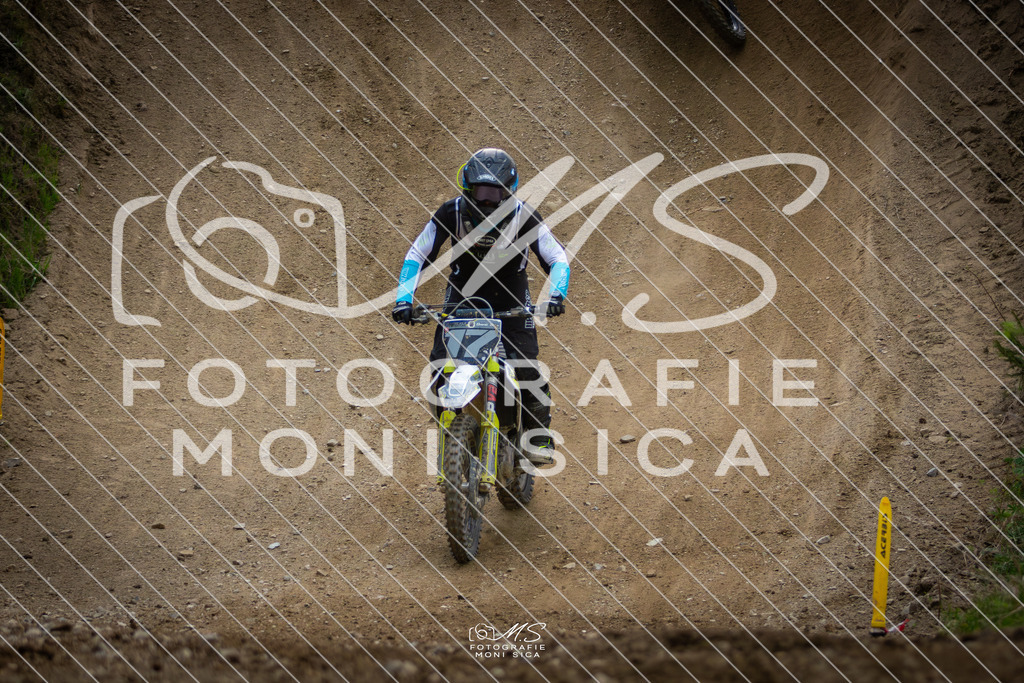 20260418-162A2570 | moni.sica.fotografie - Realisiert mit Pictrs.com