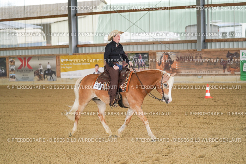 DSC09615 | Pferdegrafie