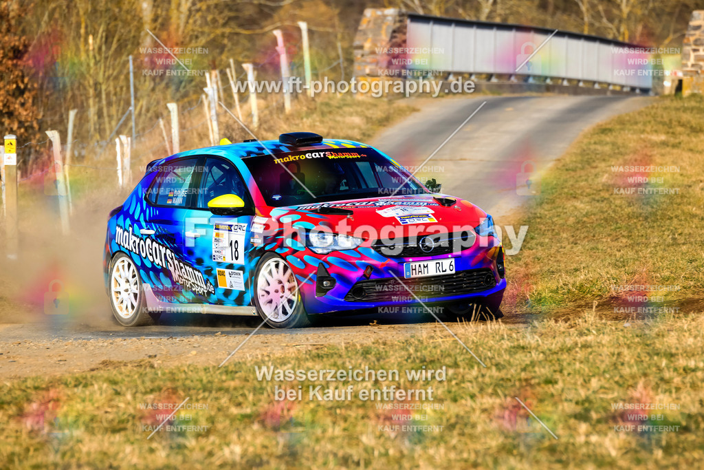 _FTP3680 | Hier findet Ihr Bilder von Touristenfahrten auf der Nürburgring Nordschleife oder von anderen Veranstaltungen die ich besucht habe. Viel Spass beim Durch Schauen 
