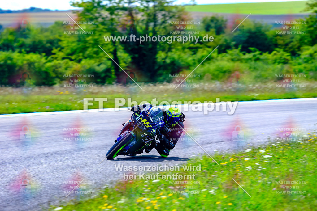 _OUR5714 | Hier findet Ihr Bilder von Touristenfahrten auf der Nürburgring Nordschleife oder von anderen Veranstaltungen die ich besucht habe. Viel Spass beim Durch Schauen 