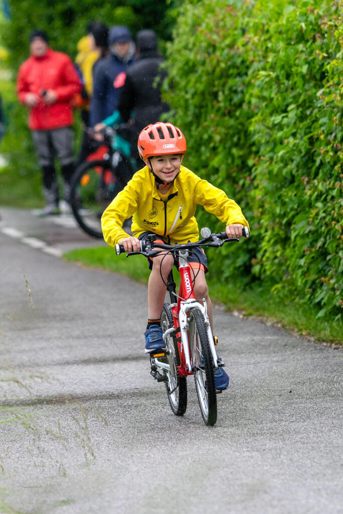 058_2025-05-25_Kinder | kc-photography - Realisiert mit Pictrs.com