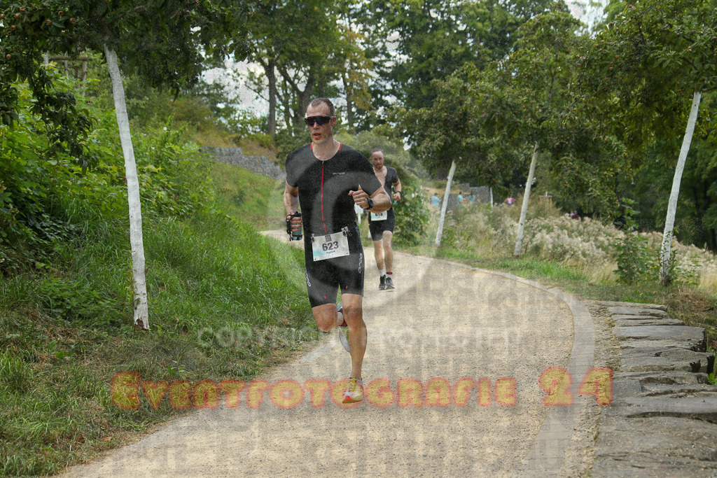 250824_1425_EX1_6144 | Sportfotografie im Rhein-Sieg Kreis, Köln, Bonn, NRW, Rheinland Pfalz, Hessen, etc. Unser Tätigkeitsfeld umfasst den Laufsport vom Volkslauf über den Marathon, Duathlon, Triathon bis zum Ultralauf wie Kölnpfad Ultra oder Schindertrail.