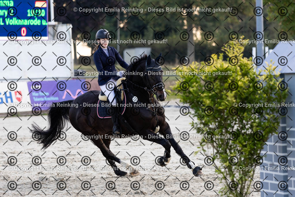 CL5A3051 | Emilia Reinking Fotografie - Realisiert mit Pictrs.com