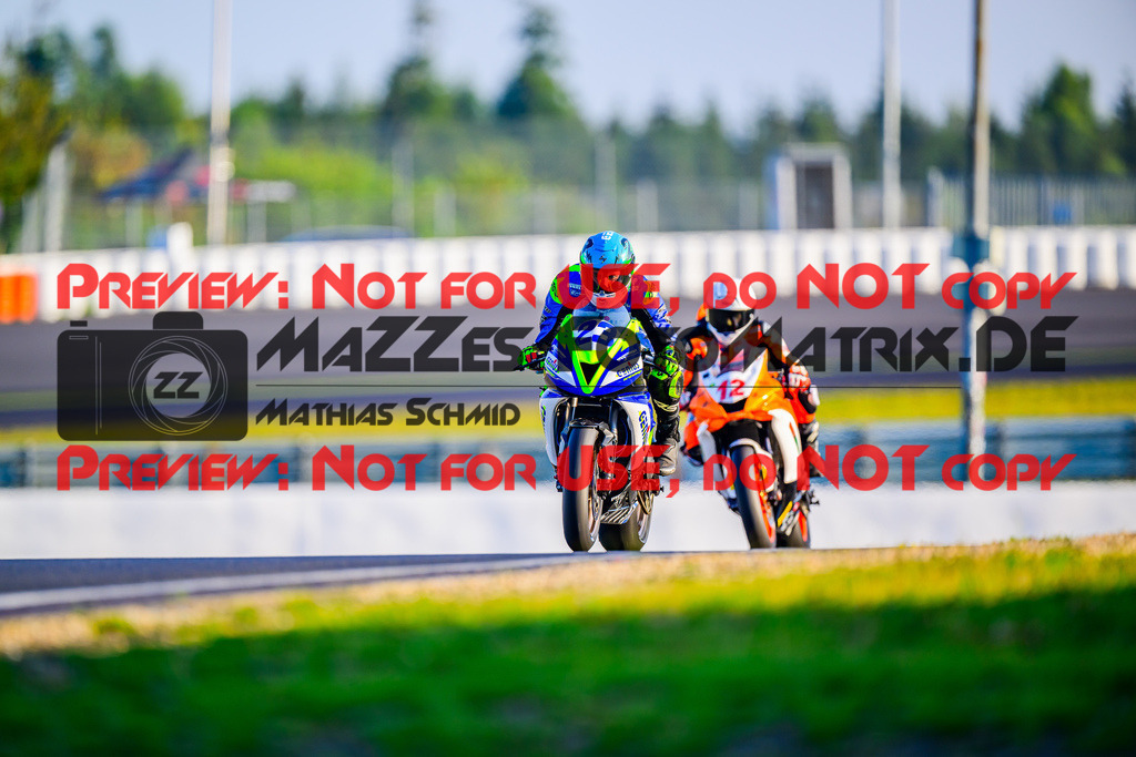 MaZZes_FotoMatrix_240901_6007705_4458 | SSP600