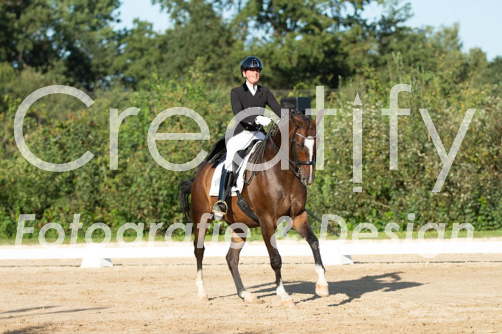 IMG_5783 | Creatify Fotografie