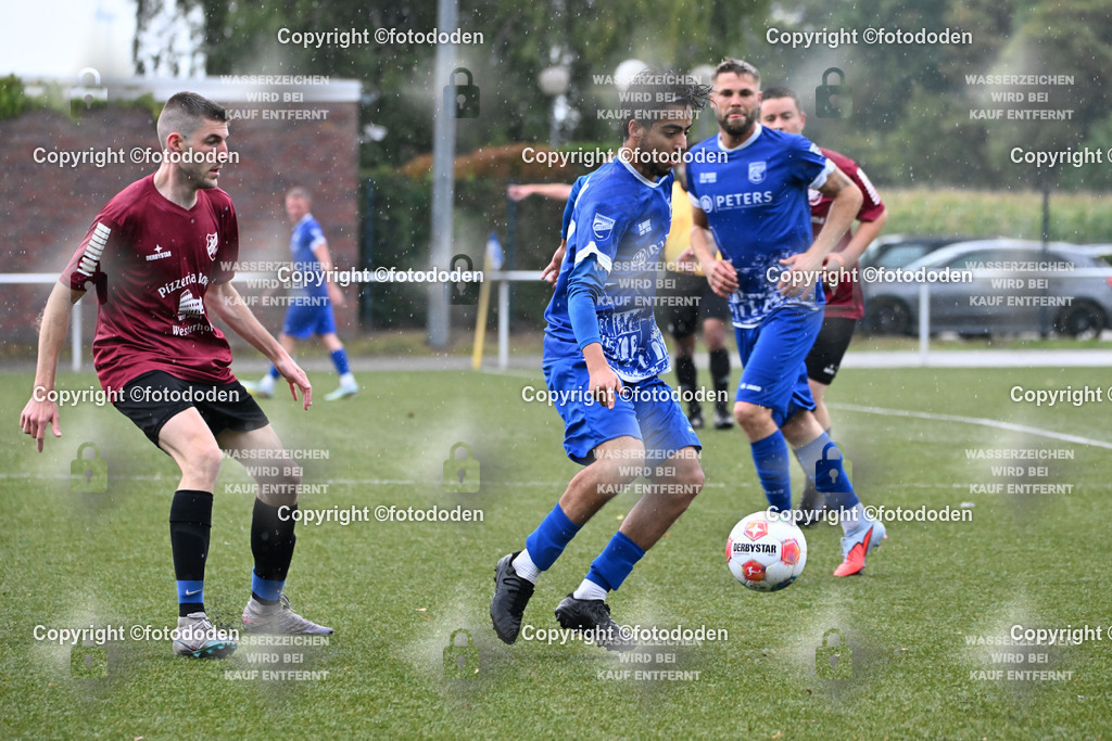 DSC_8385 | fotododen.de präsentiert ein umfangreiches Sportfoto Archiv mit Aufnahmen aus verschiedenen Sportarten im Raum Ostfriesland.
