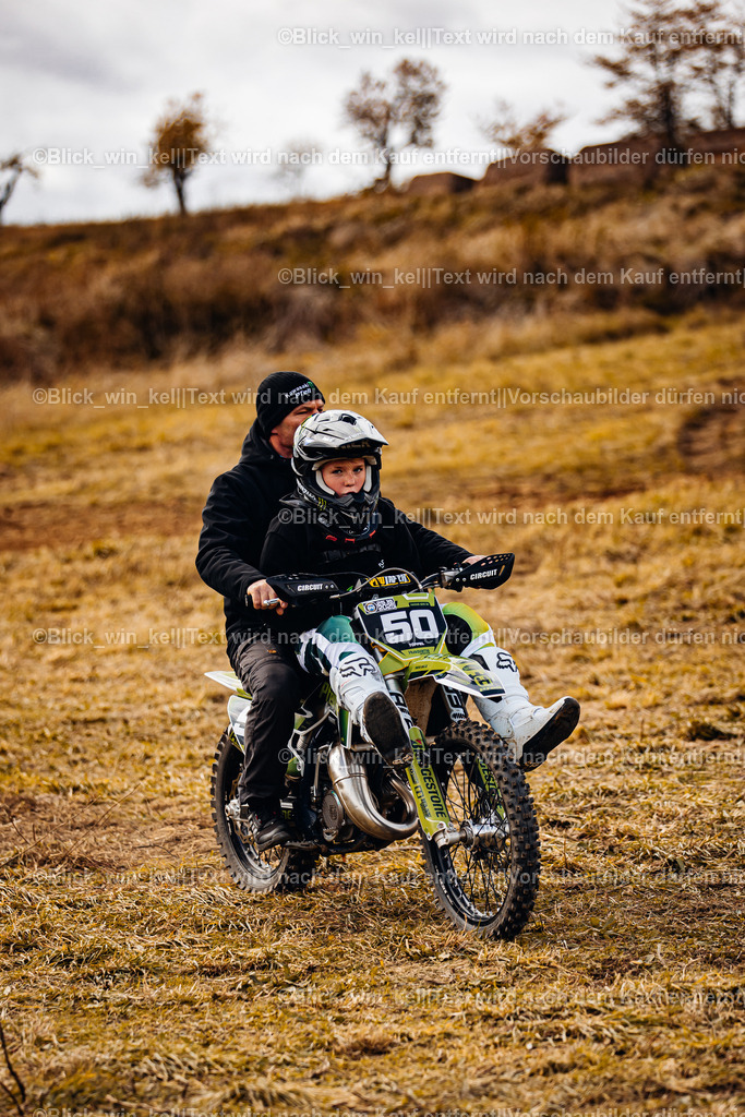 E68A1168 | blick_win_kel