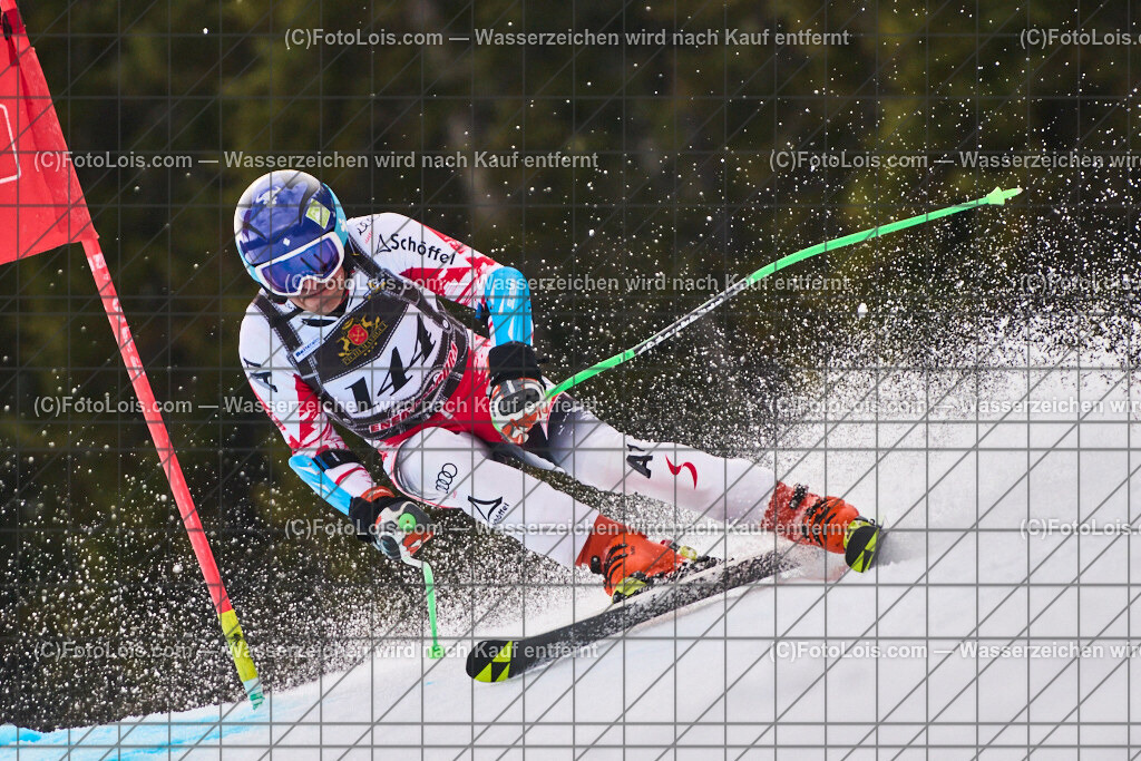 ALP1871_steir-MASTERS-Meistersch-SG_Reiteralm_MARL Herbert | MASTERS-LM-Super-G Steiermark mit Wiener-LM auf der Reiteralm am Fr 28. März 2025.                         Veranstalter: Steirischer Skiverband (5000)Durchführender Verein: WSV Pichl-Reiteralm (5083)