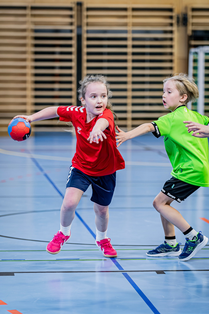 IM6_5841 | SportEventFotografie - Roman Stoiber