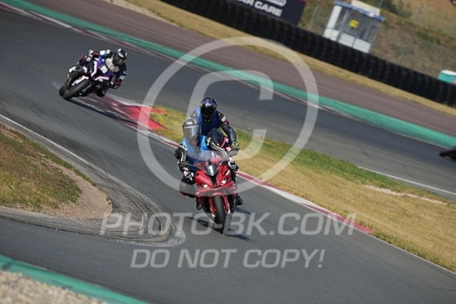 2024_09_05_PBK_17460 | Sportfotografie; SlowMotion; Video; Rennstrecke; Hafeneger; Speer; Racing; RSE; BMW; CBO; Trackday; Motorsportarena; Hockenheimring; Brno; Most; Barcelona; Valencia