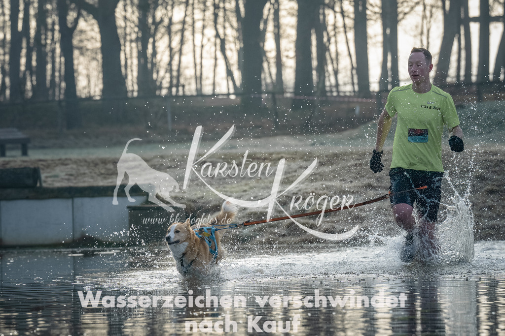 0818_ZZ96580-Bearbeitet | kk-dogfotos