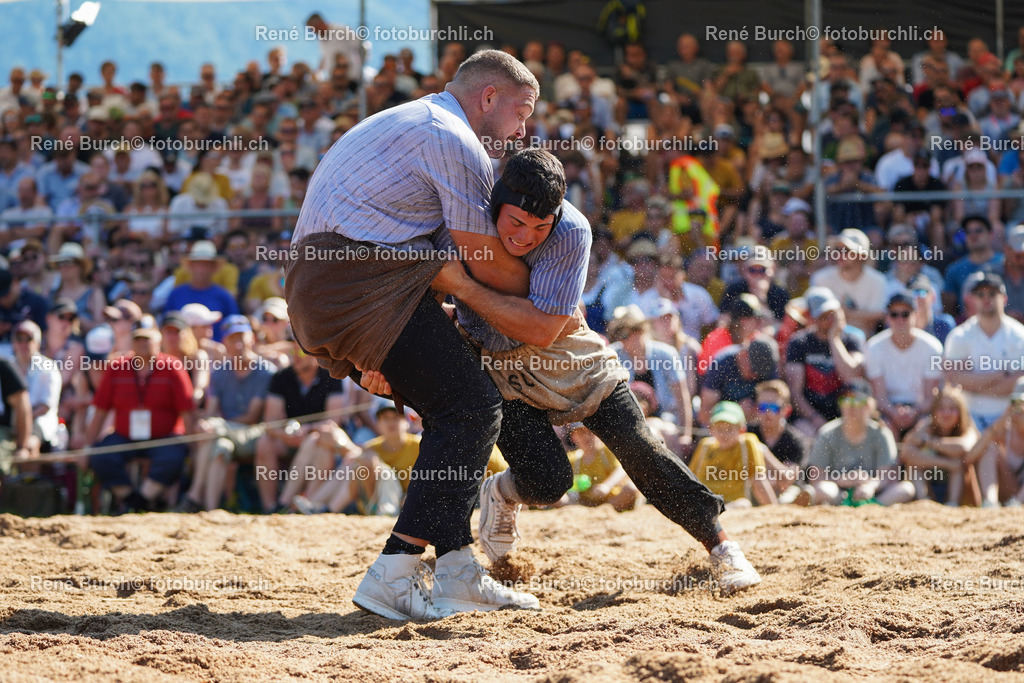 20220703-DSC02321 (2) | René Burch leidenschaftlicher Fotograf aus Kerns in Obwalden.  Hier finden sie Sport, Landschaft und Natur Fotografie.
 - Realisiert mit Pictrs.com