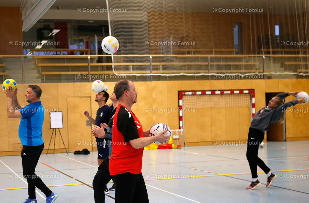TRAINERAUSBILDUNG_42 | TRAINERAUSBILDUNG OOEFV WELS