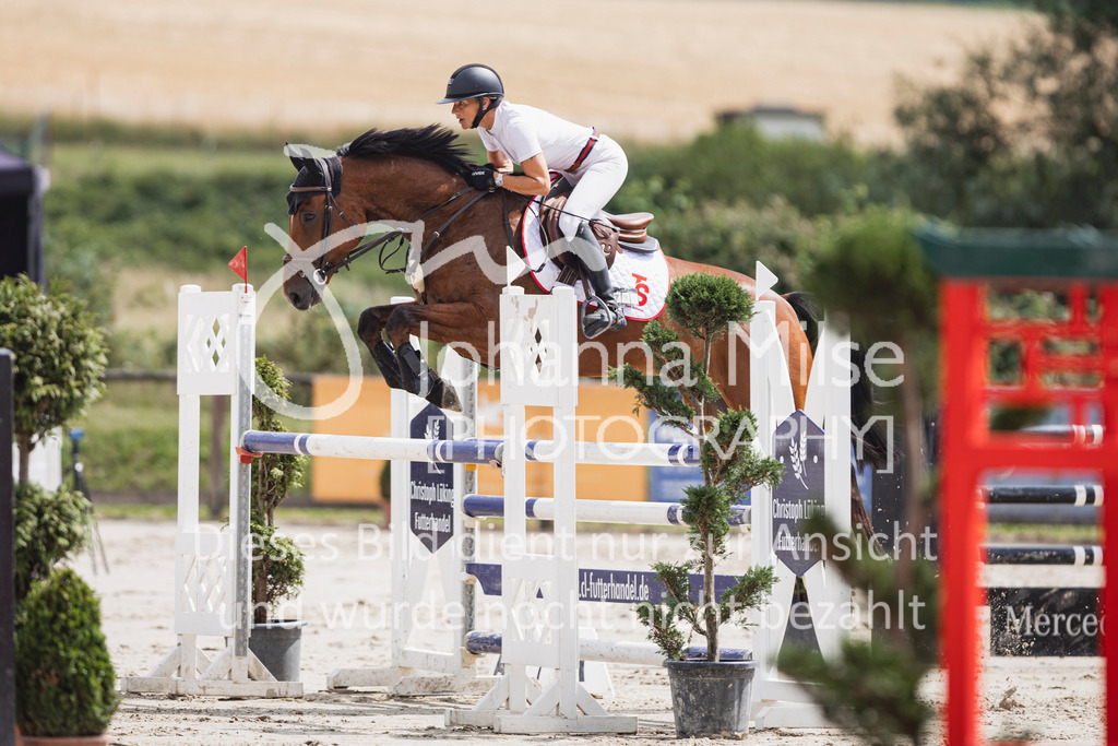 250629_PfSpTa_2Ph-M1-745 | Deine schönsten Turniermomente als professionelle Fotos! Entdecke hochwertige Pferdesport-Fotografie im Online-Shop. Jetzt Fotos finden & bestellen!