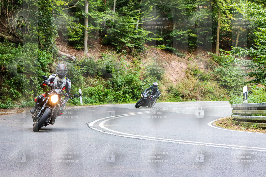 IMG_0893 | jrph - Realisiert mit Pictrs.com