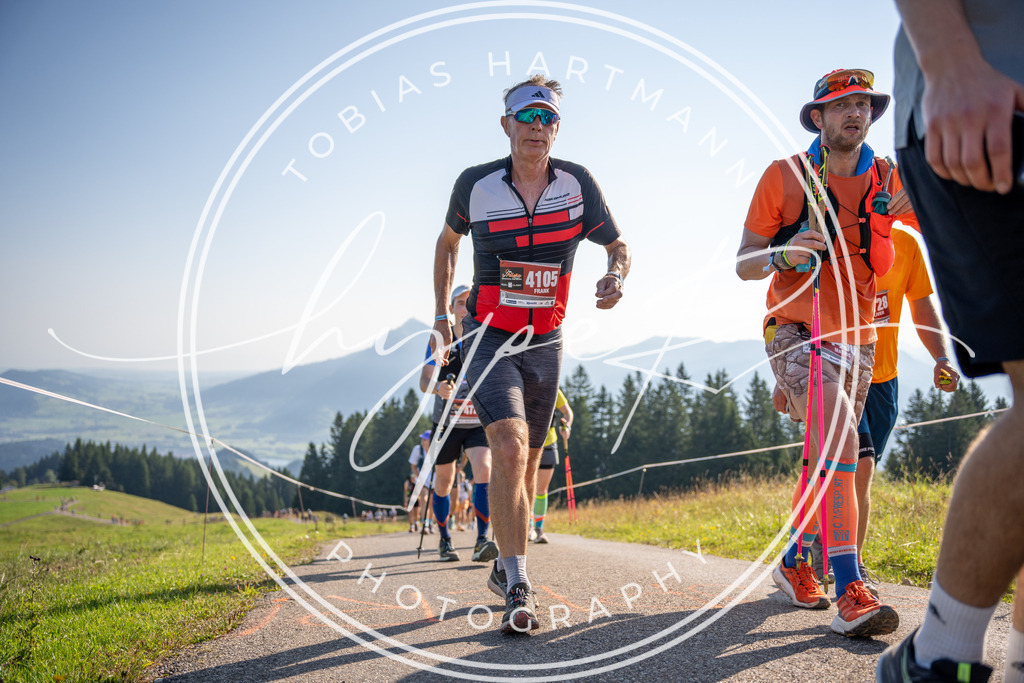 THA06868 | Hier findet ihr Bildergalerien & Fotos von Sportveranstaltungen & Events im Allgäu und Umgebung. 
