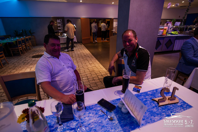 _DSC3218 | hermsdorfmarketing
