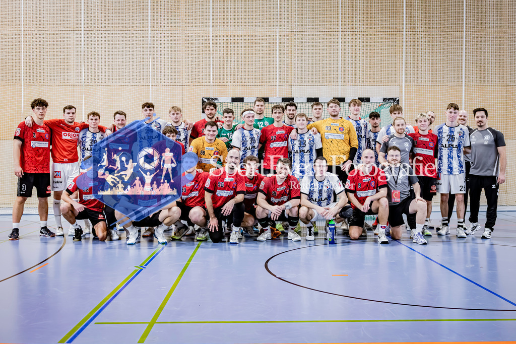 IMG_7383 | SportEventFotografie - Roman Stoiber