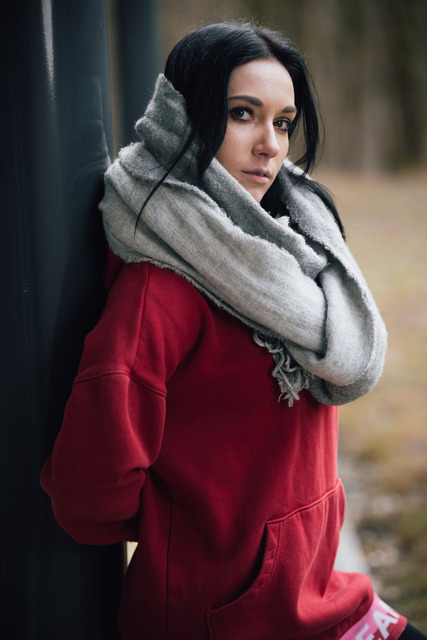 R6__9218 | Daniel Schäfer FotografieDie Schönsten Erinnerungen verblassen mit der Zeit. Doch Fotos helfen uns diese Erinnerungen, die Emotionen und den besonderen Moment ein Stück weit zurück zu holen.