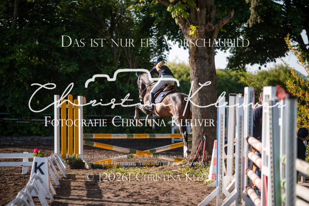 DSC_7225 | Christina-Kleuver