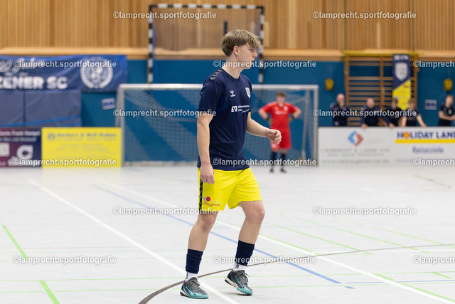 Fußball I Herren I Saison 2025-2026 I Solarstrom-Cup I Vorrunde I 03.01.2026.037 | SFC Schnee - SG LTW A-JugendSFC Schnee - SG LTW A-Jugend - Realisiert mit Pictrs.com