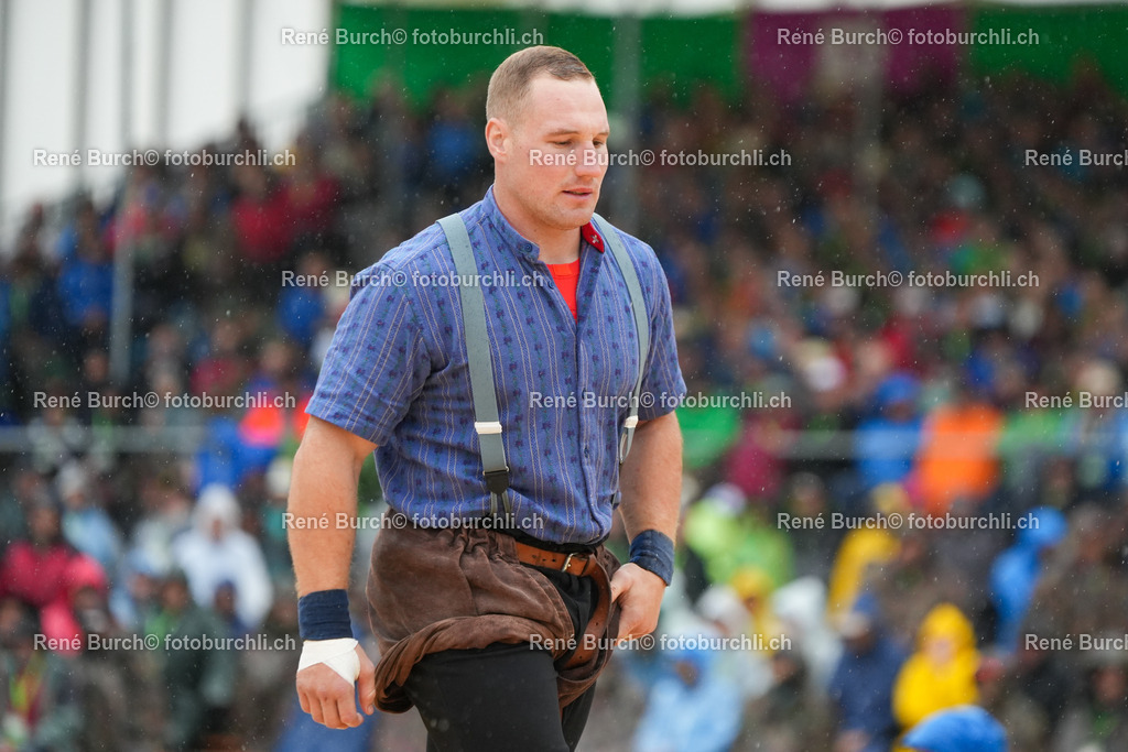 RB_07454 | René Burch leidenschaftlicher Fotograf aus Kerns in Obwalden.  Hier finden sie Sport, Landschaft und Natur Fotografie.
 - Realisiert mit Pictrs.com