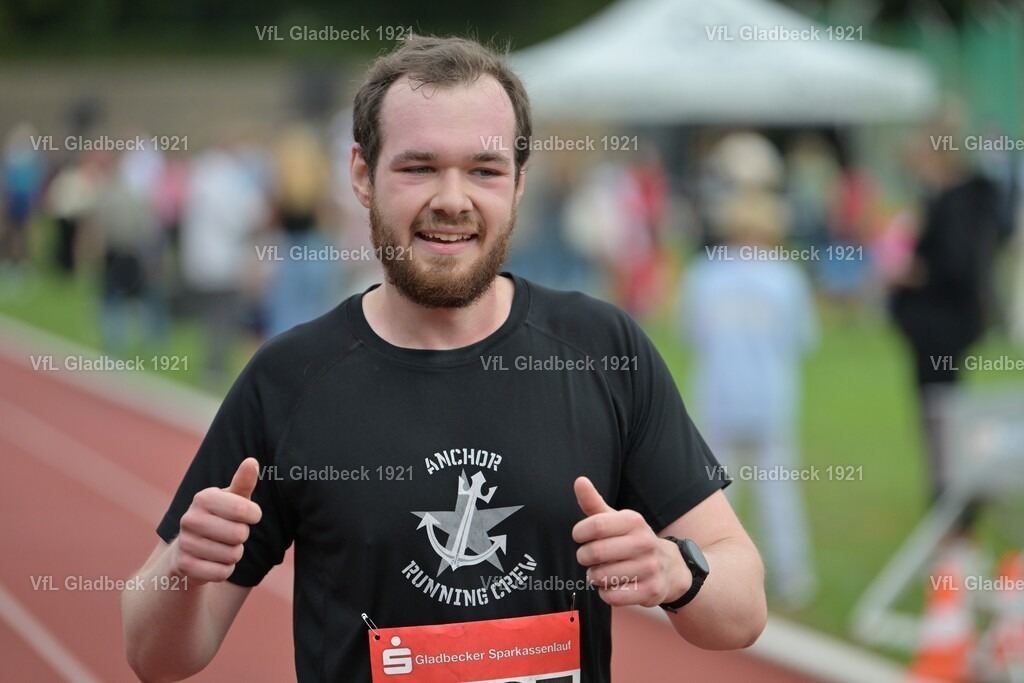 2026-08-23_Sparkassenlauf_HM_KH_00736 | Die Fotografen - Realisiert mit Pictrs.com