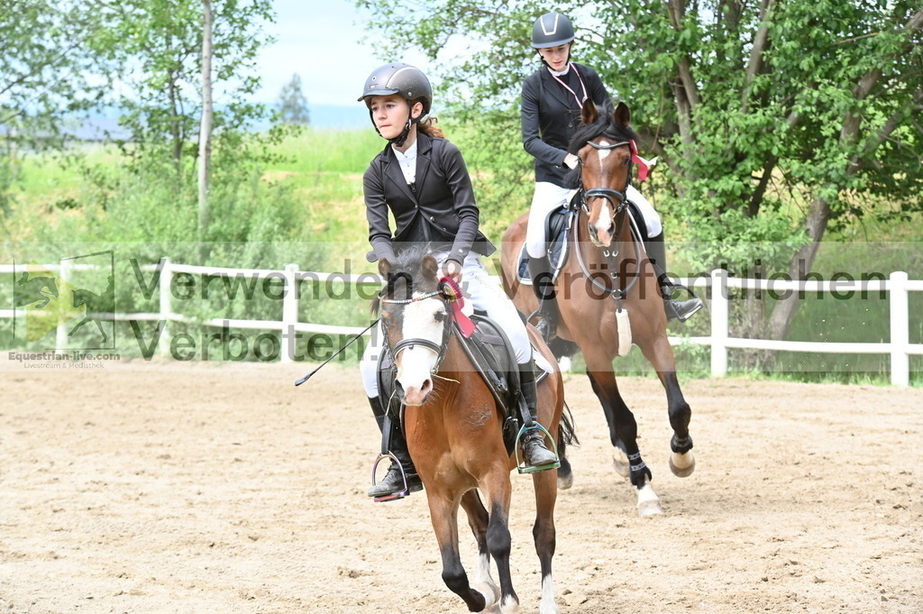 DSC_9346 | equestrian-live-com