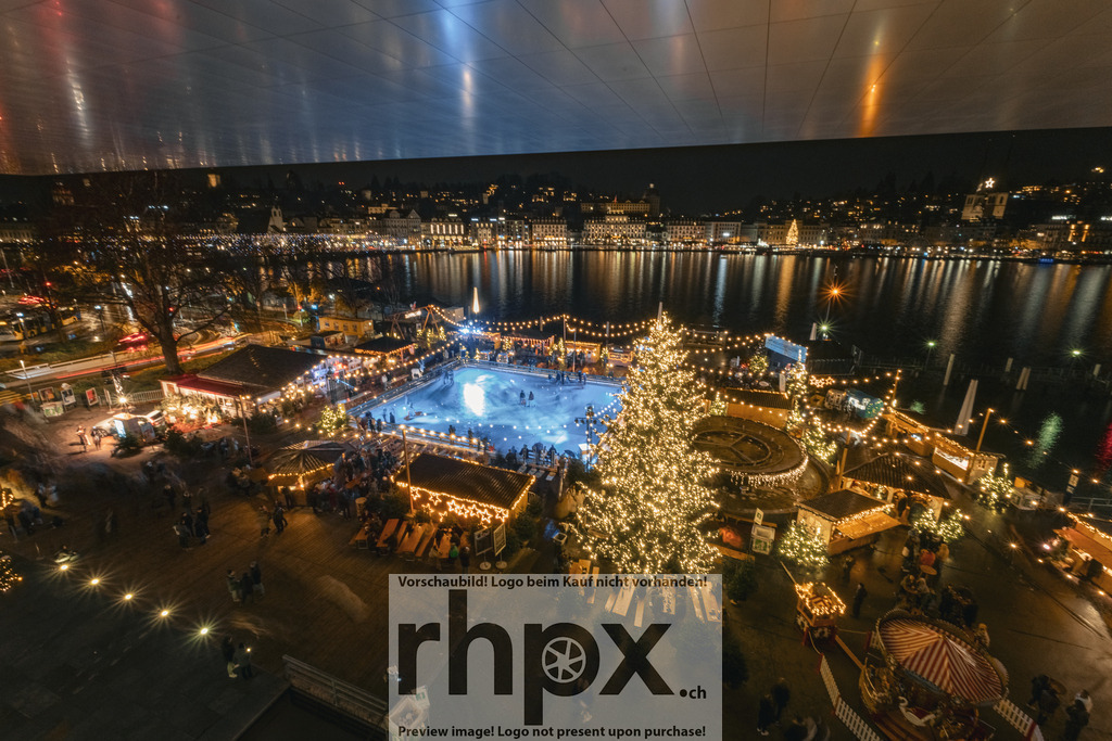 _MG_2708 | Stimmungsvolle Fotokunst aus Luzern. Erlebe den Pilatus, den See und die Stadt Luzern in exklusiven Aufnahmen in der Fotogalerie & Shop. - Realisiert mit Pictrs.com