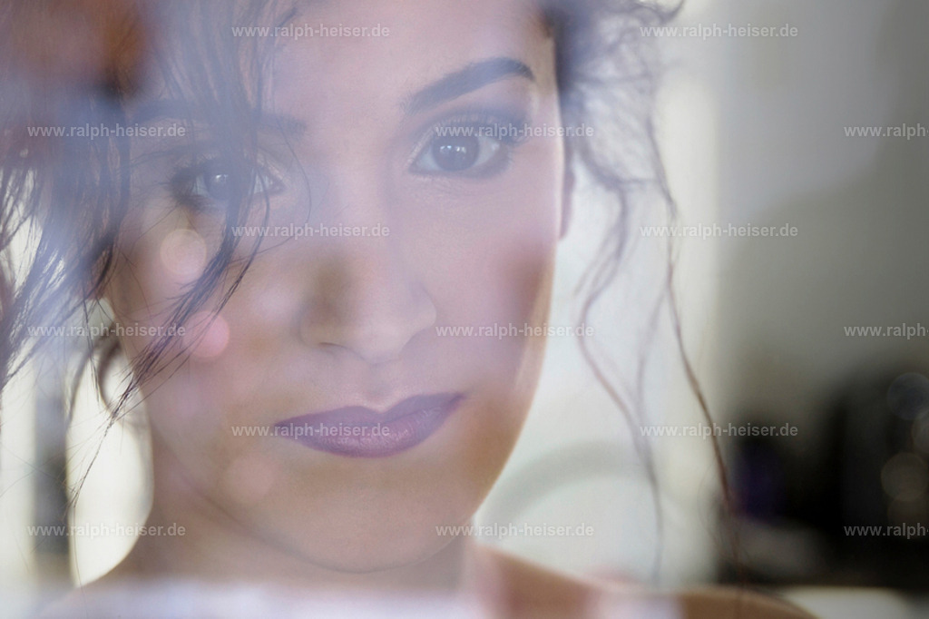 Portrait | Wandbilder, Bilder, Fotograf in Marburg, Tierbilder, Wandfotos, Bilder Shop, Günstige Bilder, Schwarz-Weiß Bilder, Ralph Heiser