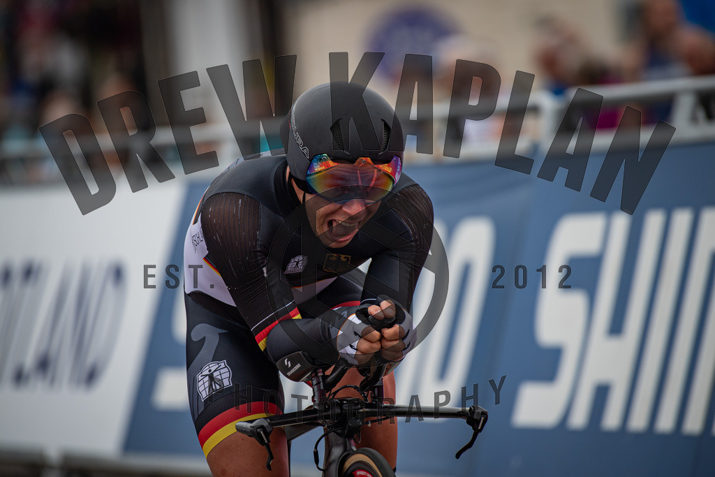 DKP-9973 | Drew Kaplan Photography