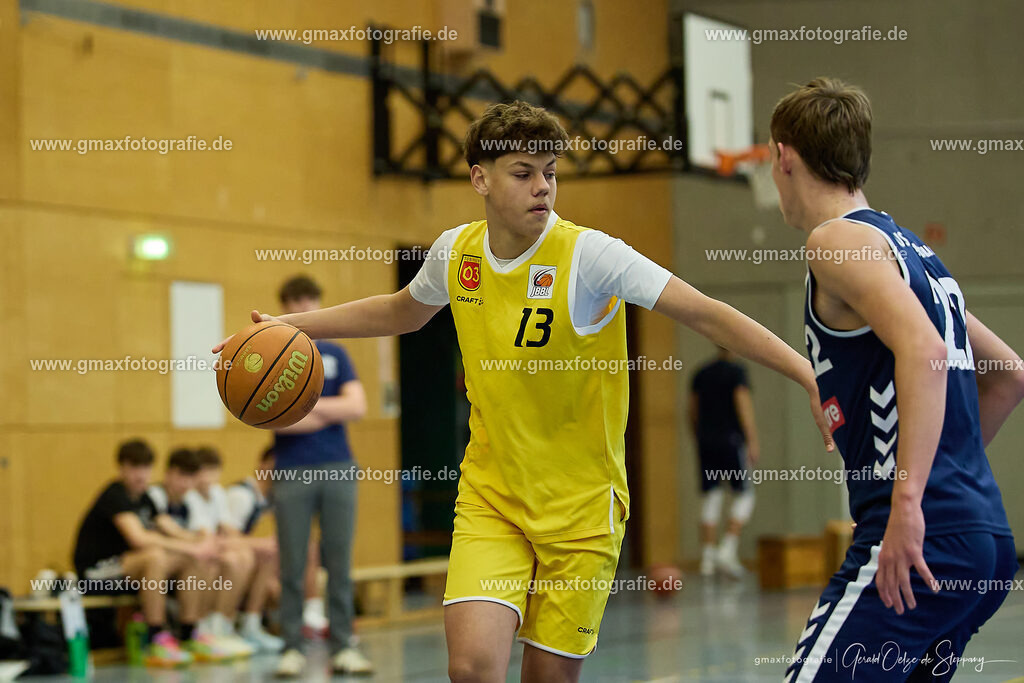 YTT-USC_F_803 | gmaxfotografie Oelze-de Stoppany Fotograf Schwäbisch Gmünd Stuttgart Frankfurt Gerald